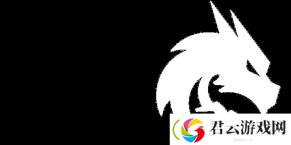 BLAST-里斯本站分组及首轮对战表公布