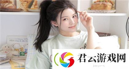 3dmax9喷射2D3D区别：3DMax9喷射功能概述