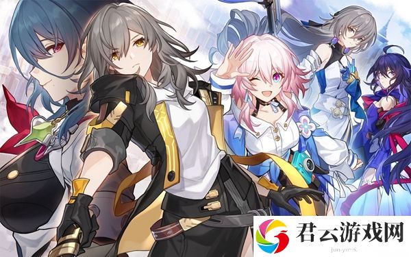崩坏星穹铁道不存在的记忆成就怎么做-攻略教你如何应对