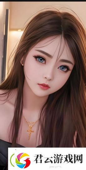 少女视频哔哩哔哩免费播放第14集-是真的吗-在哪能看