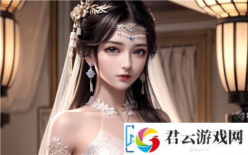 四川人BBBBB桑BBBB代表了什么-探索四川地方文化与传说背后的深层含义