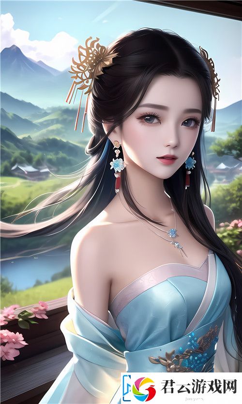 浮生忆玲珑异事同游大胤如何触发