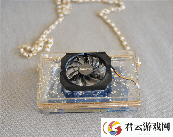 硬件情报站第166期