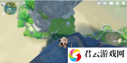 《原神》瑶光滩限时挑战任务怎么做