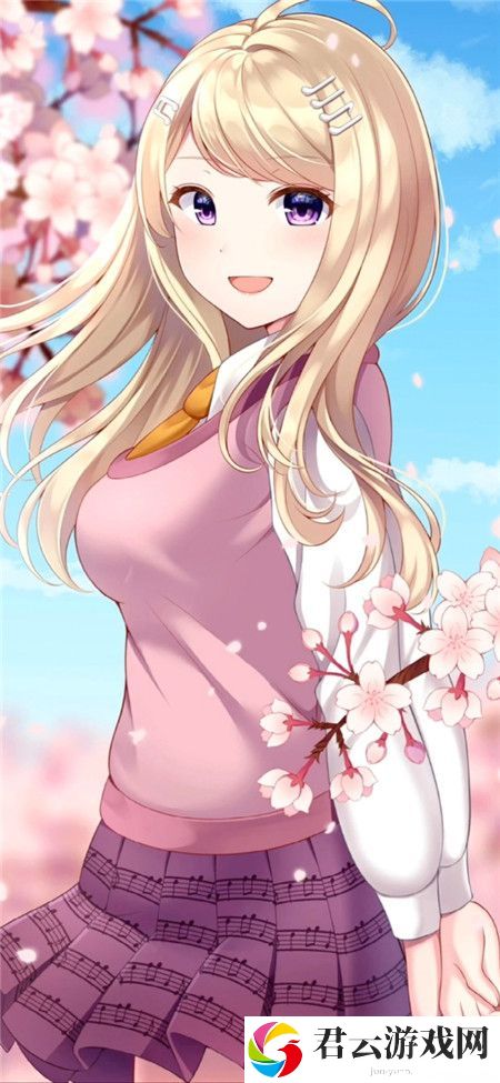 丕丕漫画登录页面免费漫画下拉式：轻松探索漫画世界的全新体验