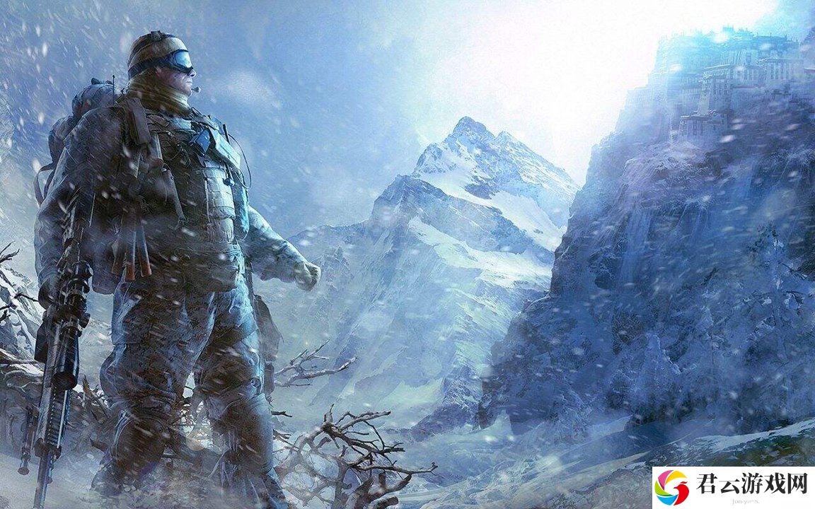 麻花传剧原创mv在哪里拍的:-揭秘拍摄地背后的故事与风景