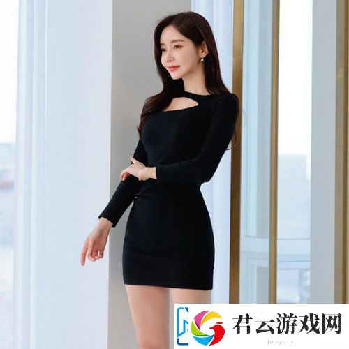 公翁的大龟挺进秀婷苏玥：探索这对组合背后的深厚情感与奇妙故事