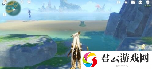 《原神》瑶光滩限时挑战任务怎么做