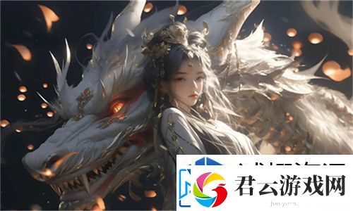 轻松享受母乳喂养的乐趣！一边下奶一吃敷视频：为你带来意想不到的舒适与体验