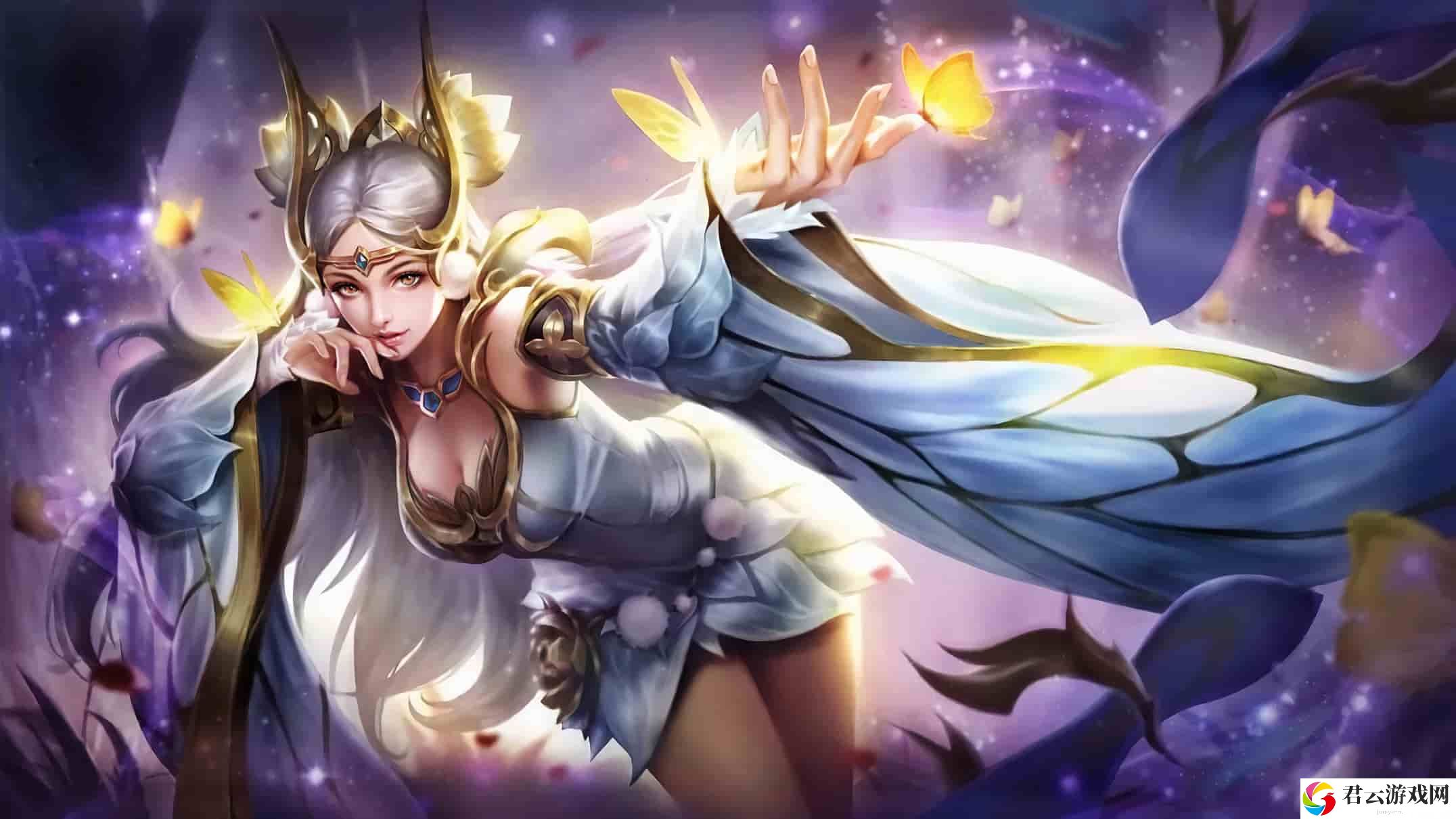 手游部落冲突九游版-策略之争的移动战场