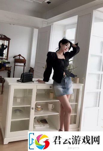 我女朋友的妈妈双字ID5神秘身份曝光，网友惊呼：原来她有如此深厚的背景！
