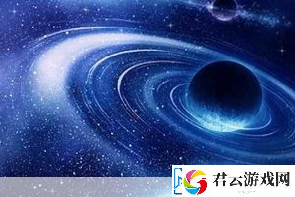 宇宙赛跑华为版震撼上线-竞技乐趣无限升级！