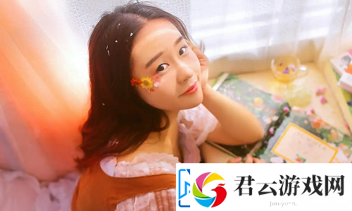 伦敦空姐美版2023：走进空姐背后的真实故事揭示成长与挑战的精彩瞬间！