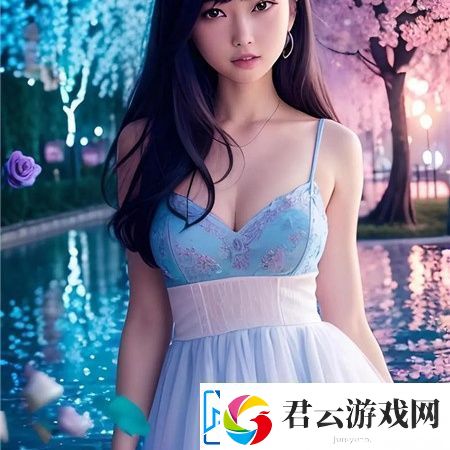 斗战神神将升级攻略斗战神神将堆什么属性