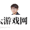dwg战队是哪个国家的