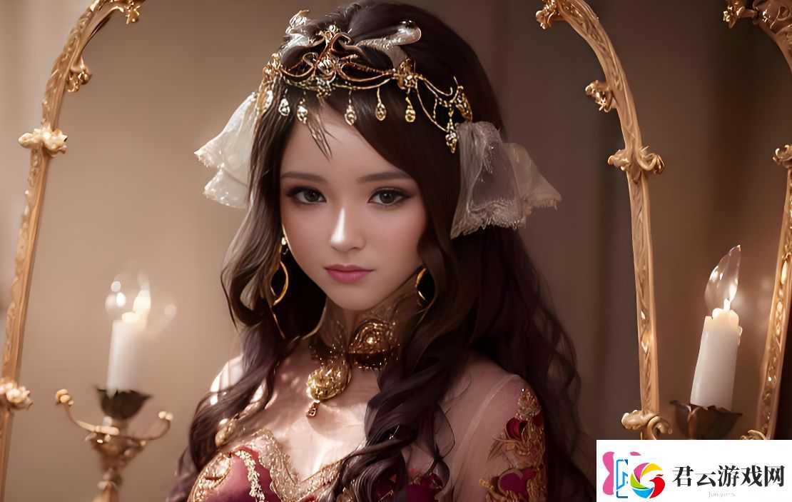 如何选择适合自己的蜜桃精产品探索二三三区系列产品的优势与使用技巧