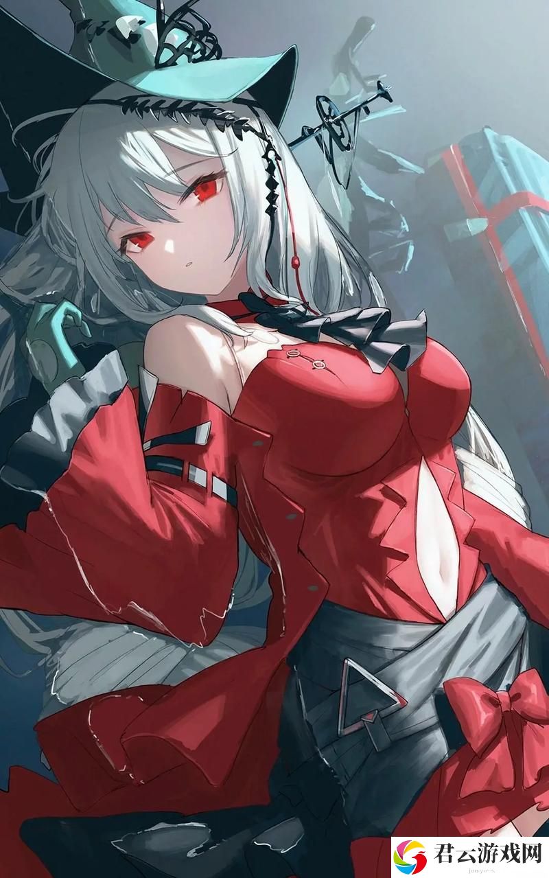  四川XXXXXLmedjyfBB：探秘四川美食文化的独特魅力