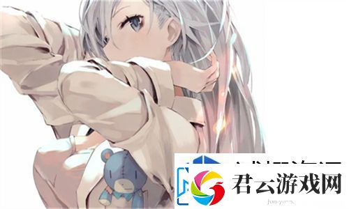 朋友夫妇:交换3引发热议-平台用户探讨深层社会心理现象