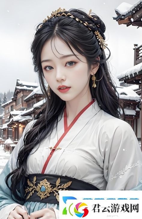 初次深交流韩剧的成功秘诀是什么-剧中人物如何应对情感与职场挑战