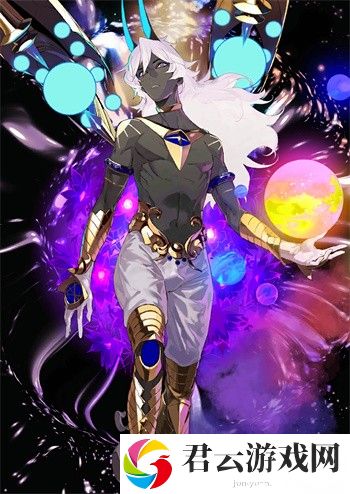 fgo2023节奏榜大全