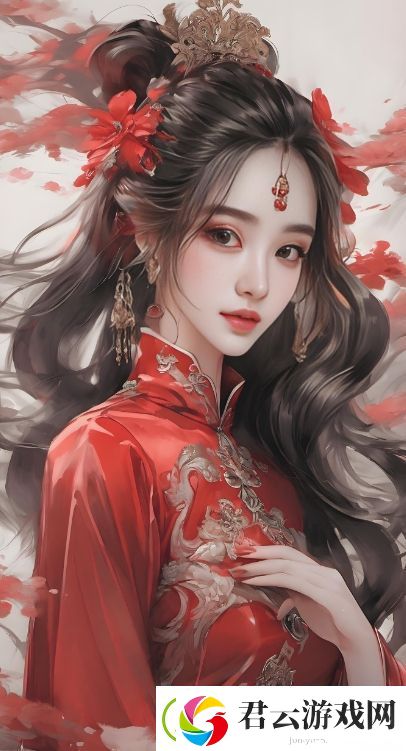 如何运用贪婪洞窟H5双修流PVP策略提高战斗胜率