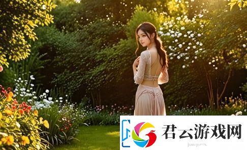 少女们热衷的动漫游戏免费观看平台给你带来无限乐趣
