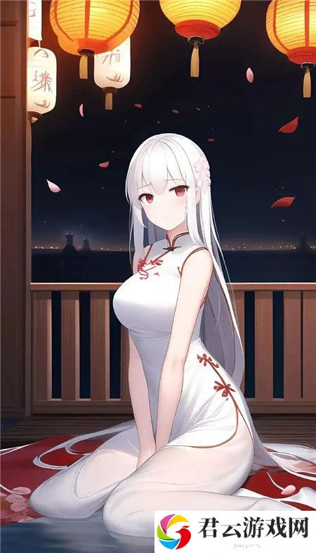 我的水帘洞需要他的擎天柱