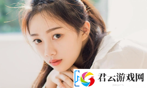玉女心经之阴阳结合2的内在智慧：阴阳交织-智慧升华！