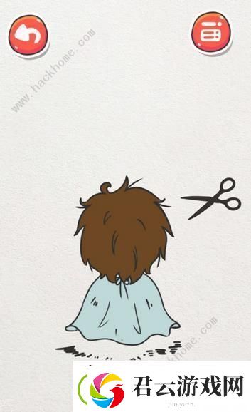 该死的进度攻略大全