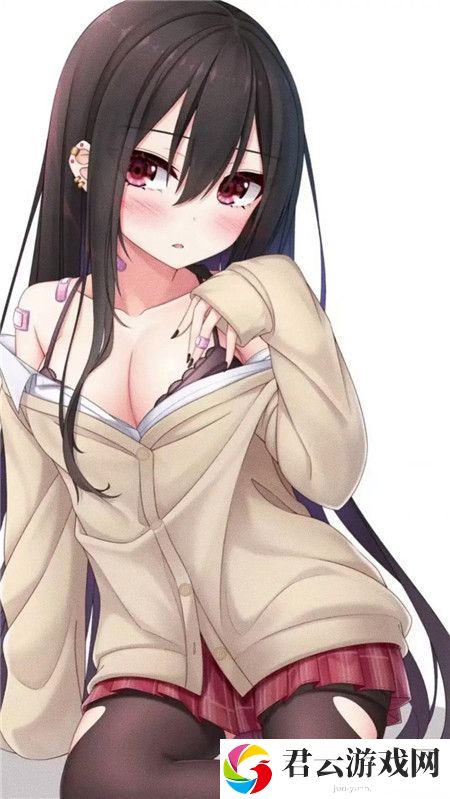 宝贝几天没说出这么多水了：她的成长之声终于被倾听