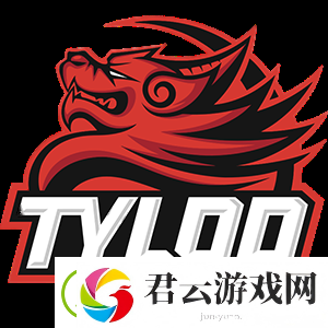 EPL-S21入围赛首轮赛程公布