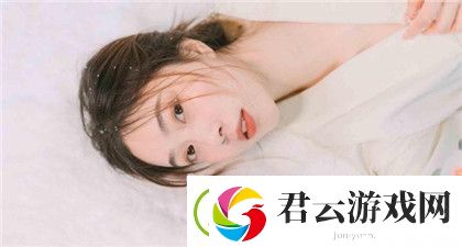 7777影院免费观看电视剧大全：一站式观看最新电视剧尽享免费观看资源