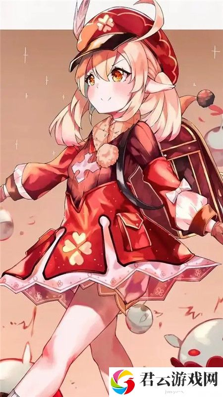 色欲av人妻精品一区二区熟女，网友：这是一种新潮流的探讨！