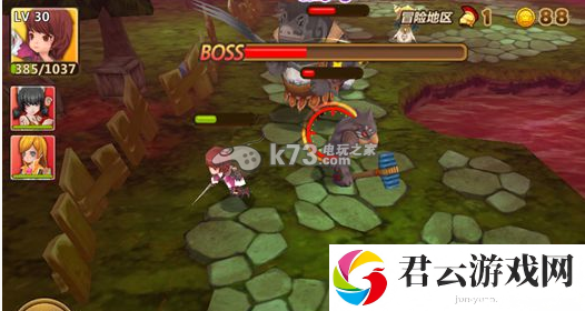 全民打怪兽6星贝尔娜评测：如何通过多人副本提升团队协作能力？