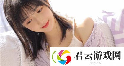 成免费crm1.6.8：助力企业提升客户关系管理效率