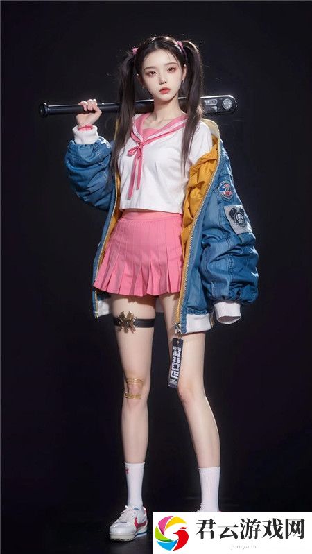  免费成年人❌❌用黄上黄两年半,网友: “这是真的吗？”