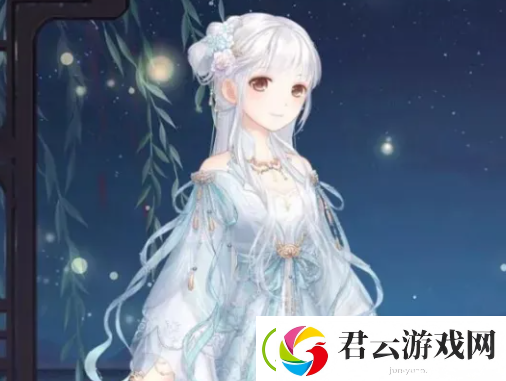 奇迹暖暖春水煎茶获取方式-隐藏任务全方位解密
