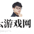 dwg战队是哪个国家的