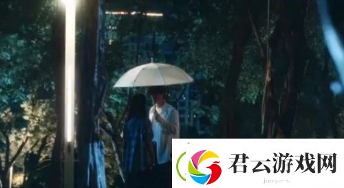 难哄温以凡醉酒吐真言