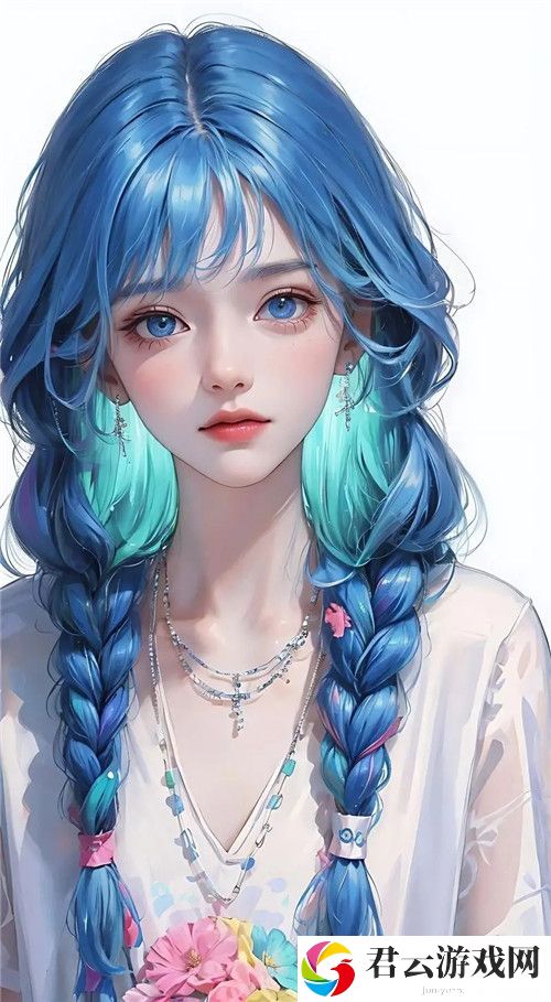  《醉花阴(N)》作者酌青栀：情感深邃与笔触细腻的交融之作