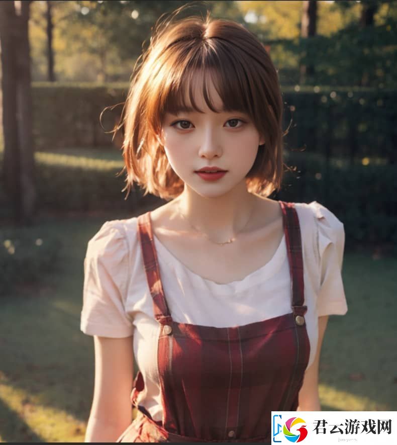 如何顺利购买欧洲尺码转日本尺码-确保尺码专线不卡顿的购物技巧