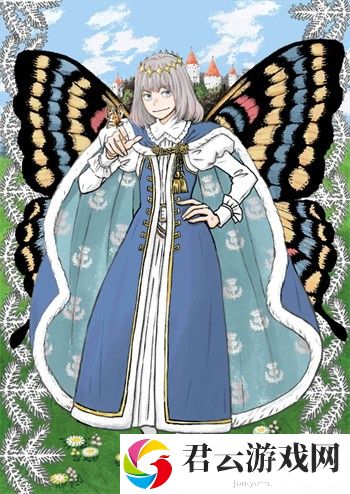 fgo2023节奏榜大全