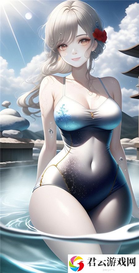 妖精动漫免费登录页面看漫画下载：探索动漫世界的无限可能