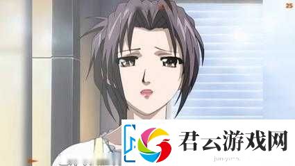 为什么艳母肥这么受欢迎-它的魅力在哪里