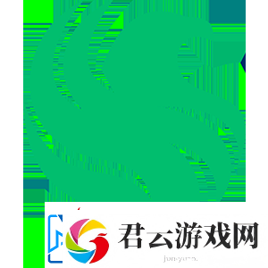 PGL克卢日