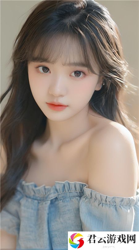 金花瓶楷梅花2：优雅花艺的完美诠释