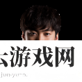 dwg战队是哪个国家的