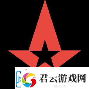 PGL克卢日-纳波卡-2025：老友相逢！Falcons-2-1-A队