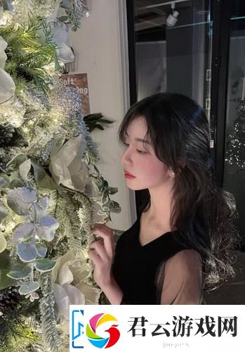 樱花动漫官官方入门站到底有什么独特之处让我们一起揭开它的神秘面纱！