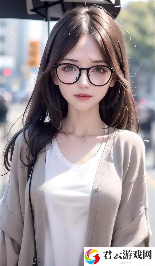 51吃瓜台北娜娜16季，网友：期待更多意外反转！
